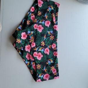 Fused Hawaii XXL Kona "Brighter Days"